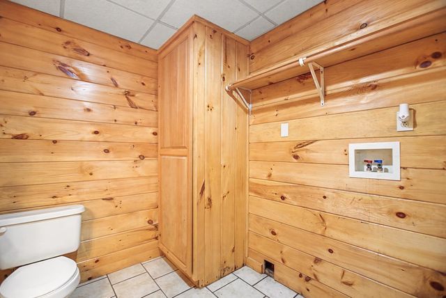 57 Timber Ridge Drive, Blue Ridge, GA 30513