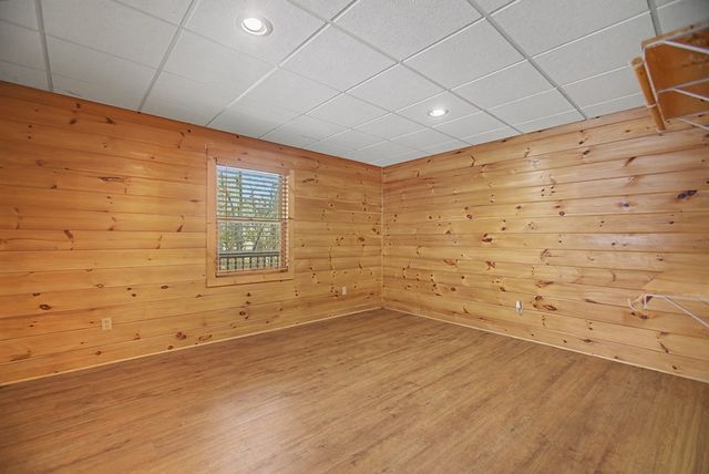 57 Timber Ridge Drive, Blue Ridge, GA 30513