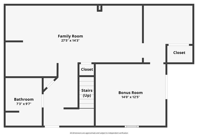 57 Timber Ridge Drive, Blue Ridge, GA 30513