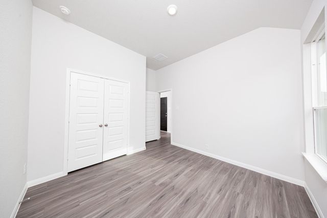 3036 Bristlegrass Street, Brookshire, TX 77423