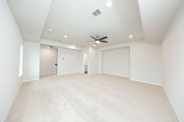 3036 Bristlegrass Street, Brookshire, TX 77423