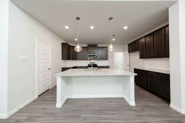 3036 Bristlegrass Street, Brookshire, TX 77423