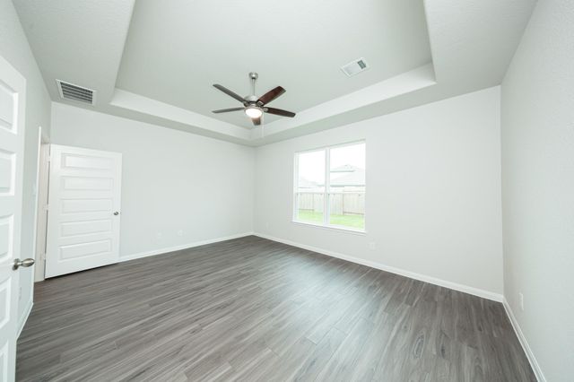 3036 Bristlegrass Street, Brookshire, TX 77423