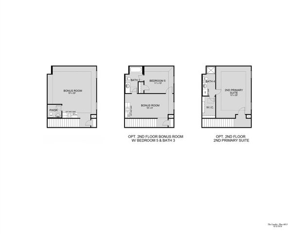 3036 Bristlegrass Street, Brookshire, TX 77423