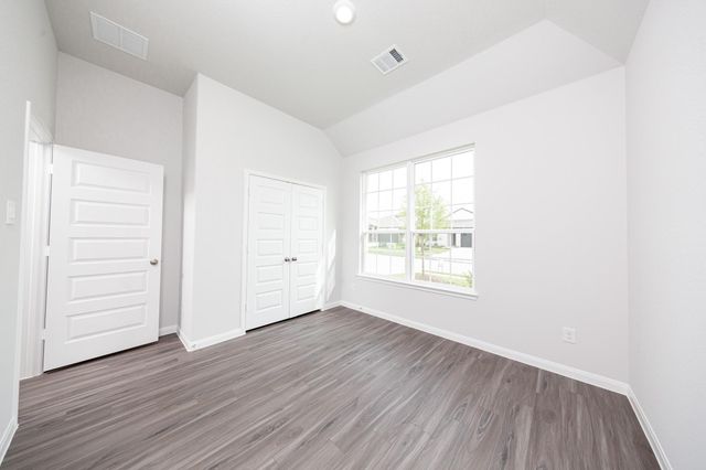 3036 Bristlegrass Street, Brookshire, TX 77423