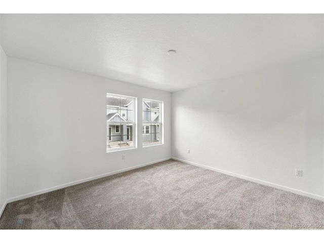 17117 W 91st Ln, Arvada, CO 80007