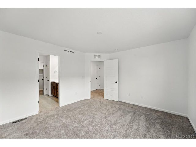 17117 W 91st Ln, Arvada, CO 80007