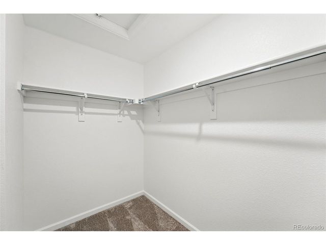 17117 W 91st Ln, Arvada, CO 80007