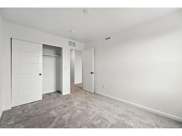 17117 W 91st Ln, Arvada, CO 80007