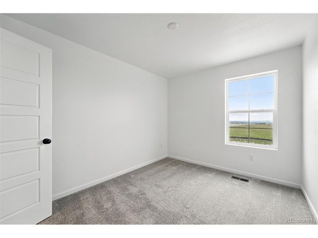 17117 W 91st Ln, Arvada, CO 80007