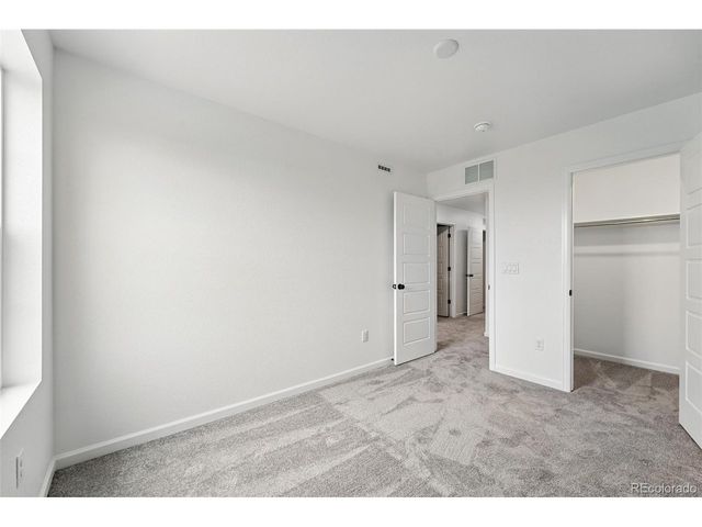 17117 W 91st Ln, Arvada, CO 80007