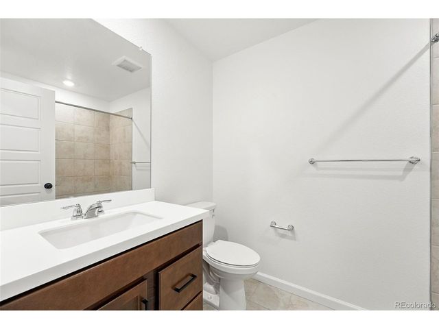 17117 W 91st Ln, Arvada, CO 80007