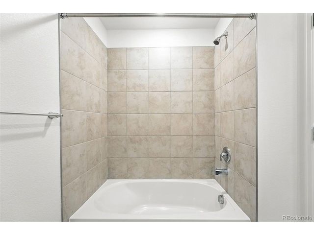 17117 W 91st Ln, Arvada, CO 80007