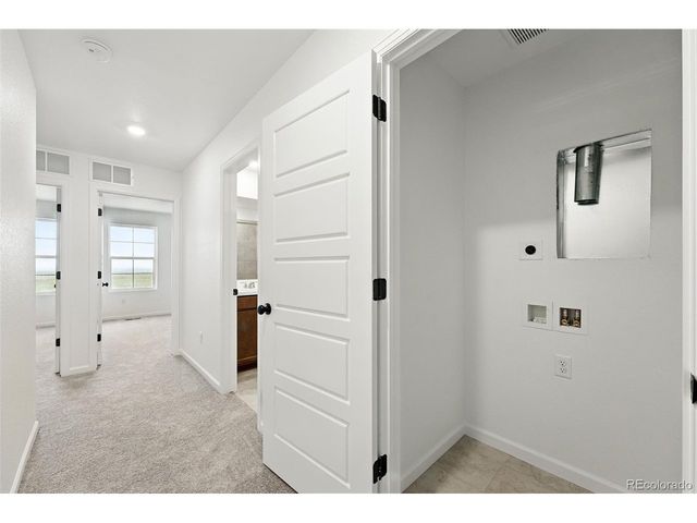 17117 W 91st Ln, Arvada, CO 80007