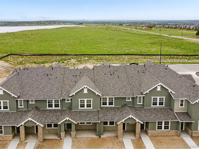 17117 W 91st Ln, Arvada, CO 80007