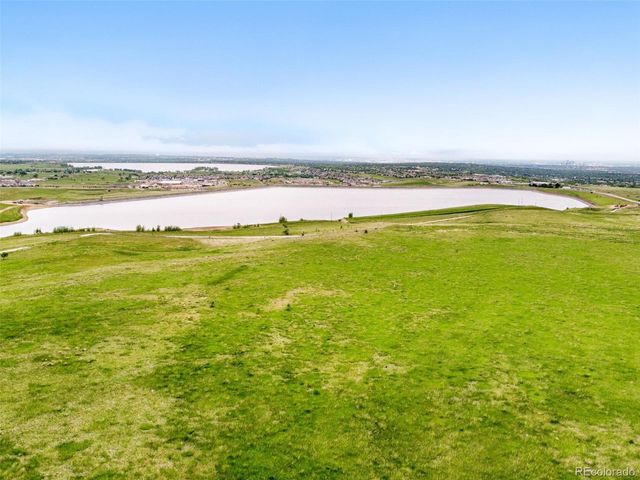 17117 W 91st Ln, Arvada, CO 80007