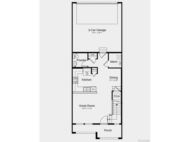 17117 W 91st Ln, Arvada, CO 80007