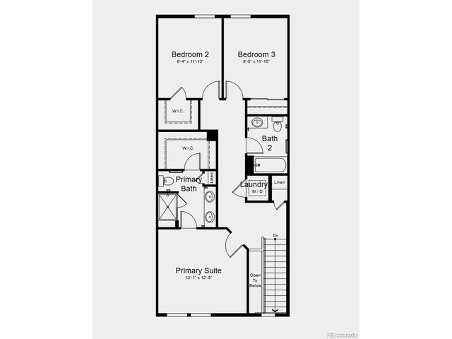 17117 W 91st Ln, Arvada, CO 80007