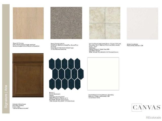 17117 W 91st Ln, Arvada, CO 80007