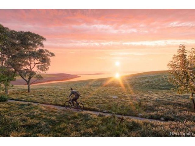 17117 W 91st Ln, Arvada, CO 80007