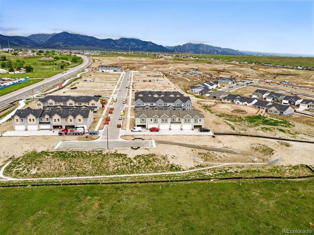 17117 W 91st Ln, Arvada, CO 80007