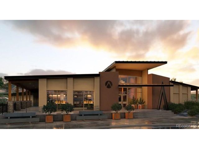 17117 W 91st Ln, Arvada, CO 80007