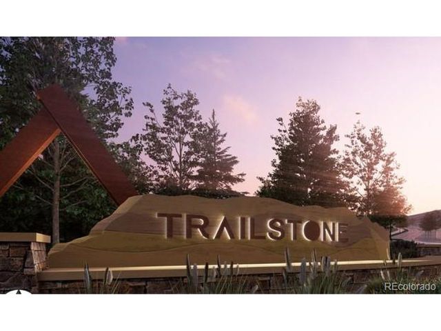 17117 W 91st Ln, Arvada, CO 80007