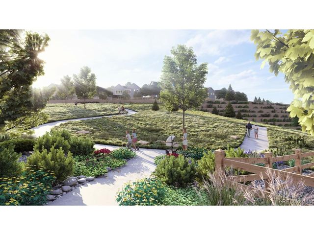 17117 W 91st Ln, Arvada, CO 80007