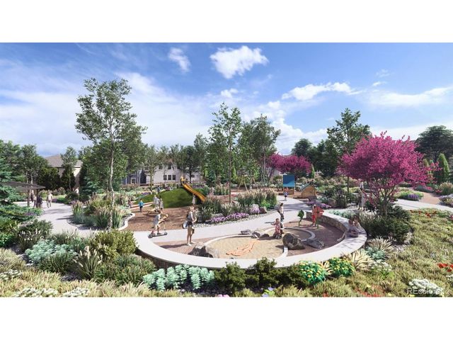 17117 W 91st Ln, Arvada, CO 80007