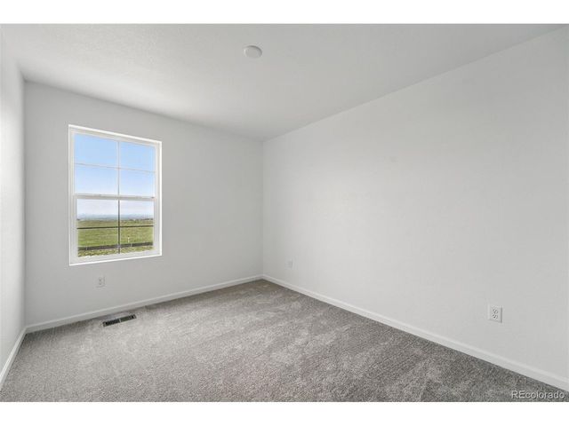 17117 W 91st Ln, Arvada, CO 80007