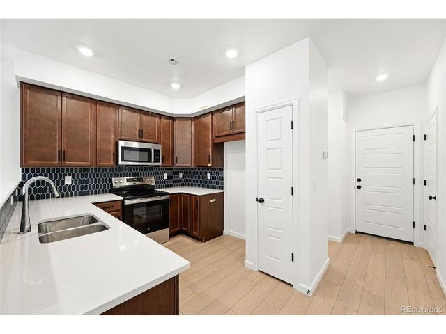 17117 W 91st Ln, Arvada, CO 80007