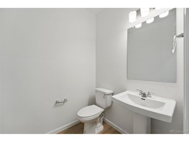 17117 W 91st Ln, Arvada, CO 80007