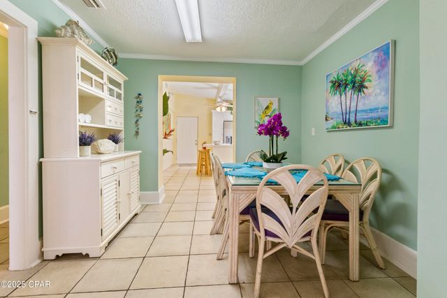 13315 Oleander Drive, Panama City Beach, FL 32407