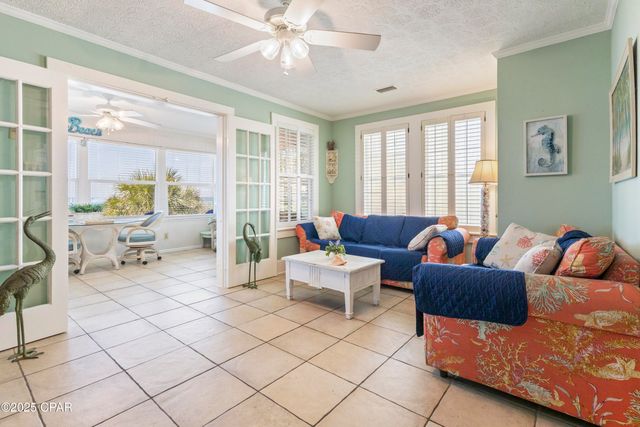 13315 Oleander Drive, Panama City Beach, FL 32407