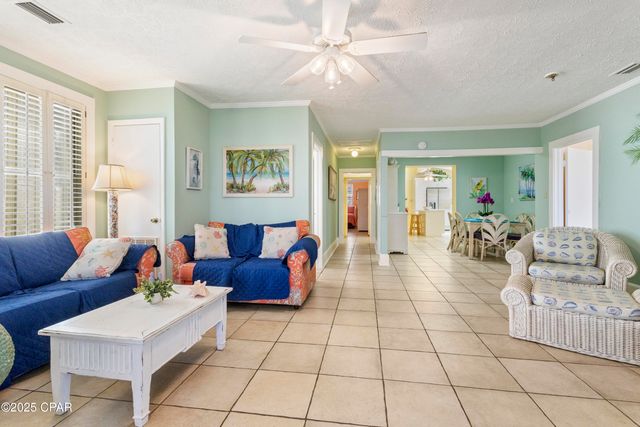 13315 Oleander Drive, Panama City Beach, FL 32407