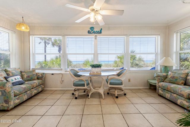 13315 Oleander Drive, Panama City Beach, FL 32407