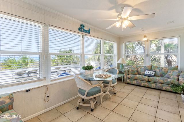 13315 Oleander Drive, Panama City Beach, FL 32407