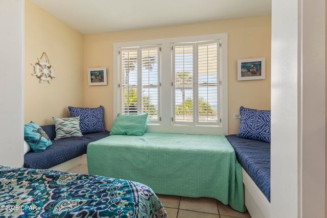 13315 Oleander Drive, Panama City Beach, FL 32407