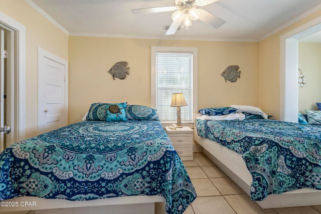 13315 Oleander Drive, Panama City Beach, FL 32407