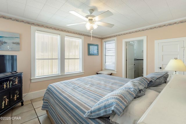 13315 Oleander Drive, Panama City Beach, FL 32407