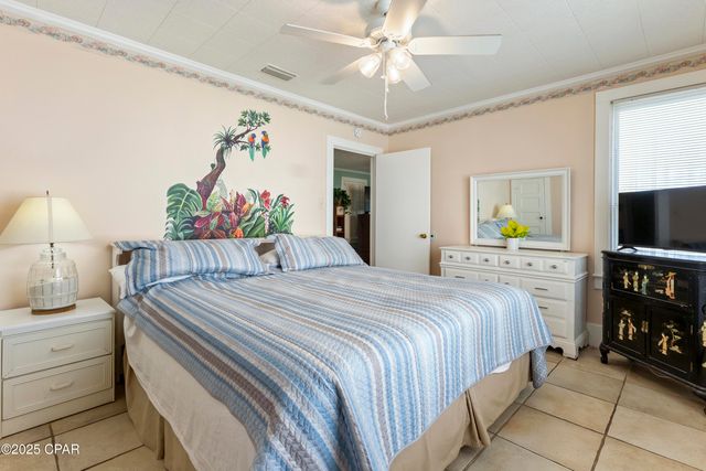 13315 Oleander Drive, Panama City Beach, FL 32407