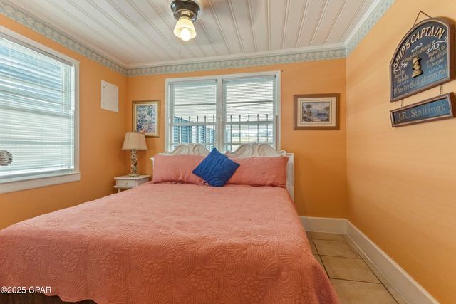 13315 Oleander Drive, Panama City Beach, FL 32407