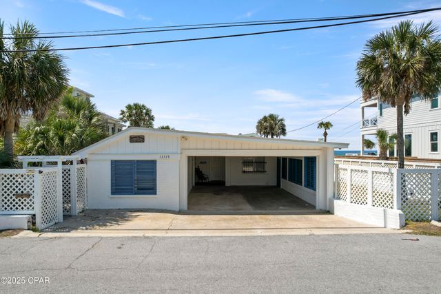 13315 Oleander Drive, Panama City Beach, FL 32407