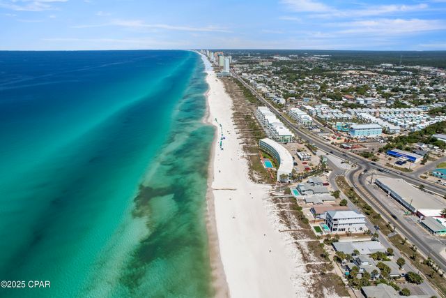 13315 Oleander Drive, Panama City Beach, FL 32407