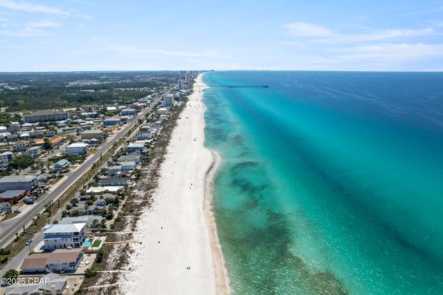 13315 Oleander Drive, Panama City Beach, FL 32407