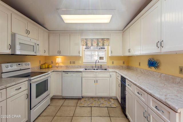 13315 Oleander Drive, Panama City Beach, FL 32407