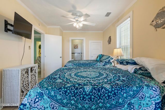 13315 Oleander Drive, Panama City Beach, FL 32407