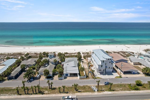 13315 Oleander Drive, Panama City Beach, FL 32407