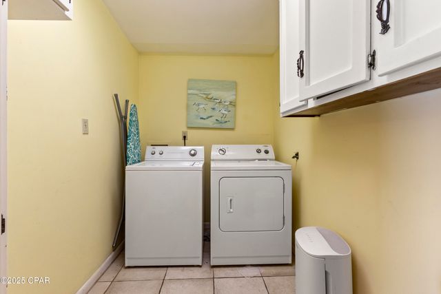 13315 Oleander Drive, Panama City Beach, FL 32407