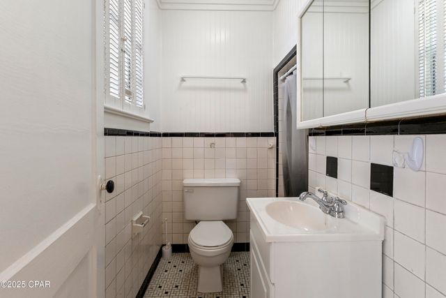 13315 Oleander Drive, Panama City Beach, FL 32407